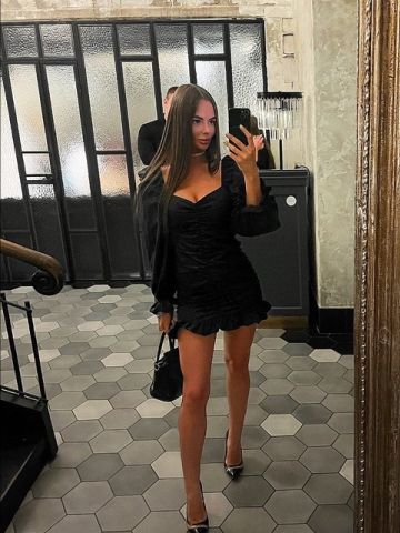 Фатима